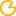 CheddrSuite Logo