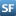 SailFlow Icon
