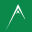 Elevate HR Logo