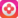 Period Plus Logo