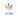 L.L Test Logo