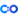 Conduct Science Logo