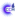 CHAIN CAPITAL HUB Logo