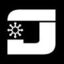 Jawzrsize Logo