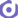 Dovient Logo