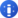 Insightling Logo