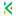 Kill Duplicate Logo