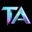 Titan Analytics Icon