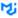 MUI Logo