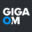 GigaOm