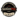 Restaurant Management Logo