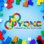 BYOND
