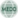 The Australian Medical Network Logo
