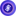 Rhuna Logo