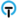 TraitWare Logo