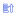 ExpenseSorted Logo