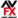 AVFX Capital Logo