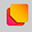 SmartDoc Logo