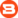 Bitsight Logo