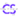 CSM RevUP Academy Logo