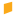 TOMATO Logo