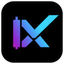 IXTradingHub Icon