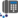 landlinecheck Logo