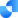 Clapup Logo