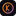 Kashdosh Icon