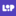 Loop Email Logo