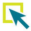 Ezibook Logo