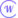 Wishgum Logo