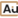 Aurency Logo