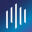 PM Insights Logo