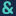 save&sustain Icon