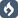 Propanium Logo