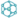 Offermative Logo