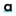 Actualia Logo