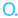 OceanWP Logo