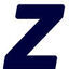 ZaapIT