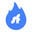 Shellfire Logo