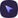 sayabeliPay Logo