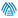 AutoField Logo