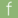 Fence Company Software Logo