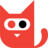 ConfigCat Logo