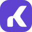 Kommo Logo