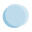 inner workout Icon