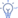 EcomLight Logo