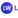 LumenWP Logo