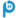portfolio boss Logo